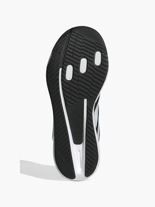 adidas Duramo SL 2 Laufschuh Schwarz 143022 4