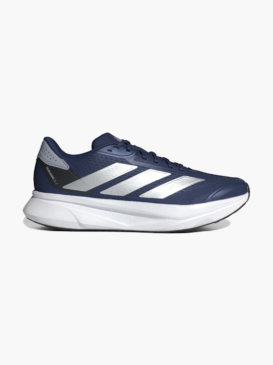 adidas Duramo SL 2 Laufschuh Blau 133336 1