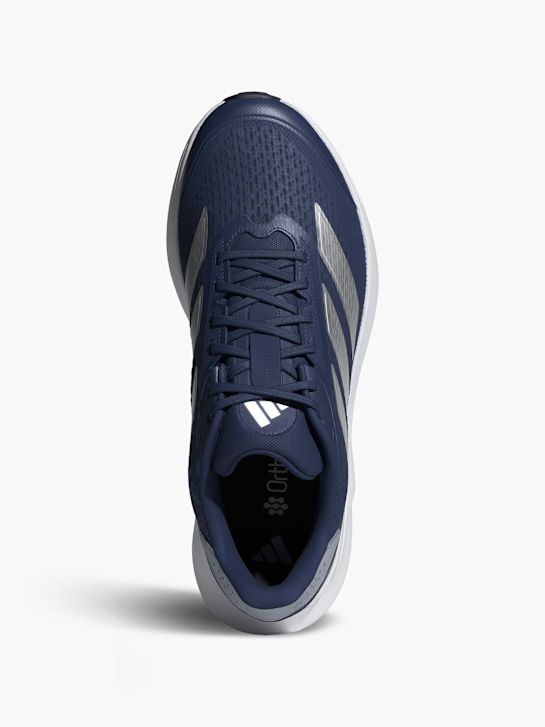 adidas Duramo SL 2 Laufschuh Blau 133336 2