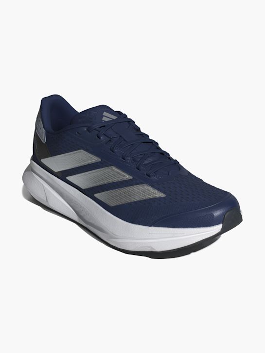 adidas Duramo SL 2 Laufschuh Blau 133336 4