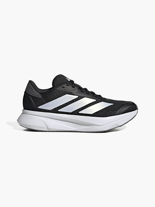 adidas Duramo SL 2 Laufschuh Schwarz 133330 1