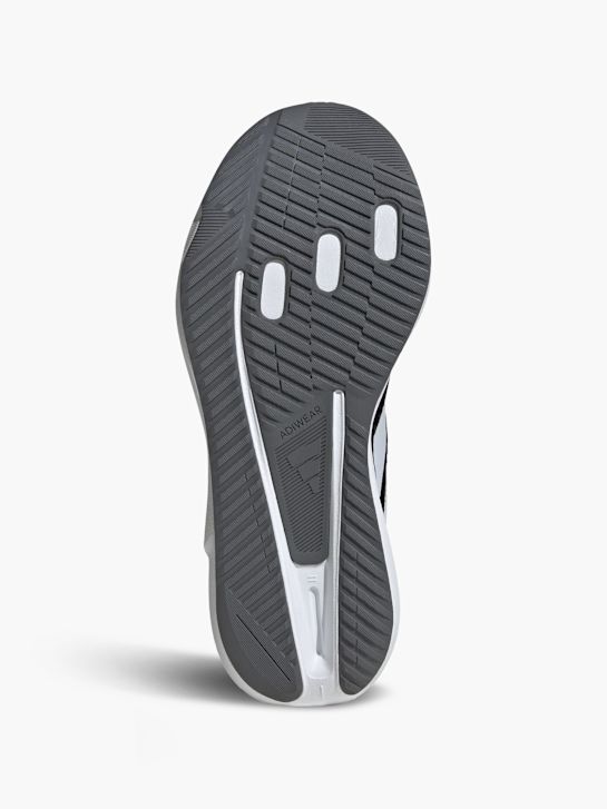 adidas Duramo SL 2 Laufschuh Schwarz 133330 2