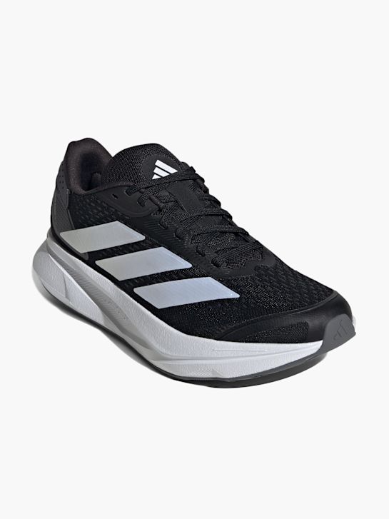 adidas Duramo SL 2 Laufschuh Schwarz 133330 3