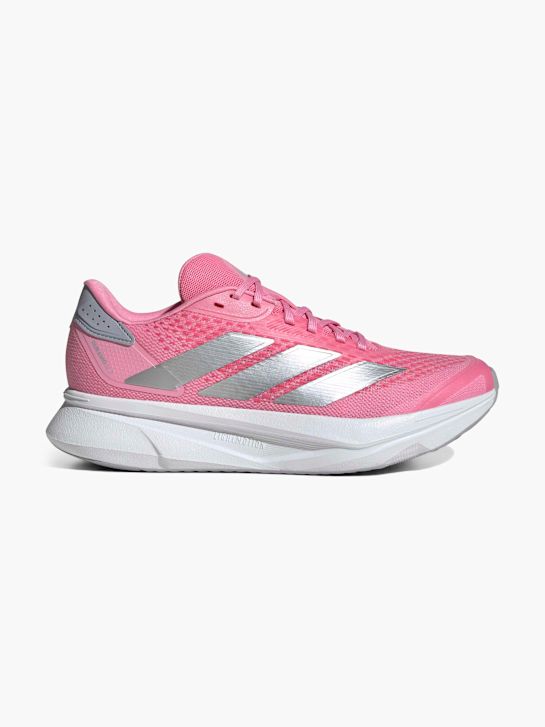 adidas Duramo SL 2 Laufschuh Pink 133331 1