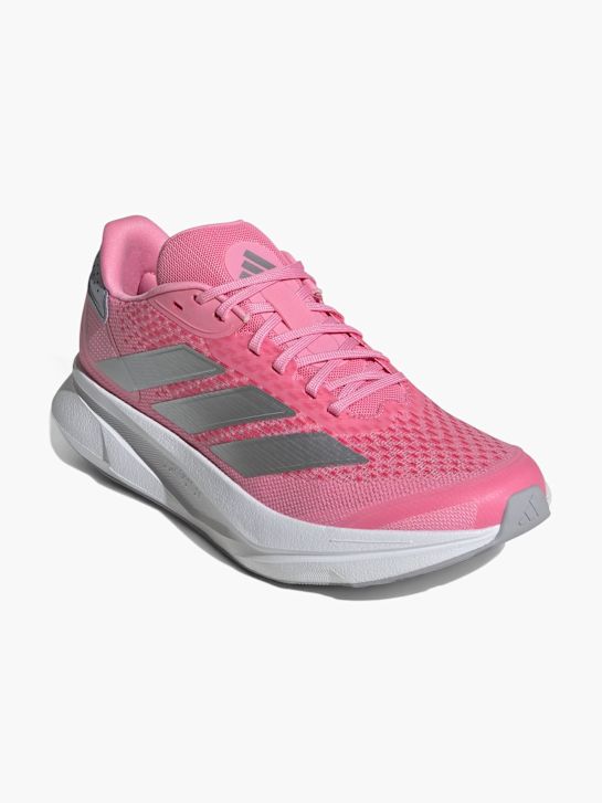 adidas Duramo SL 2 Laufschuh Pink 133331 3