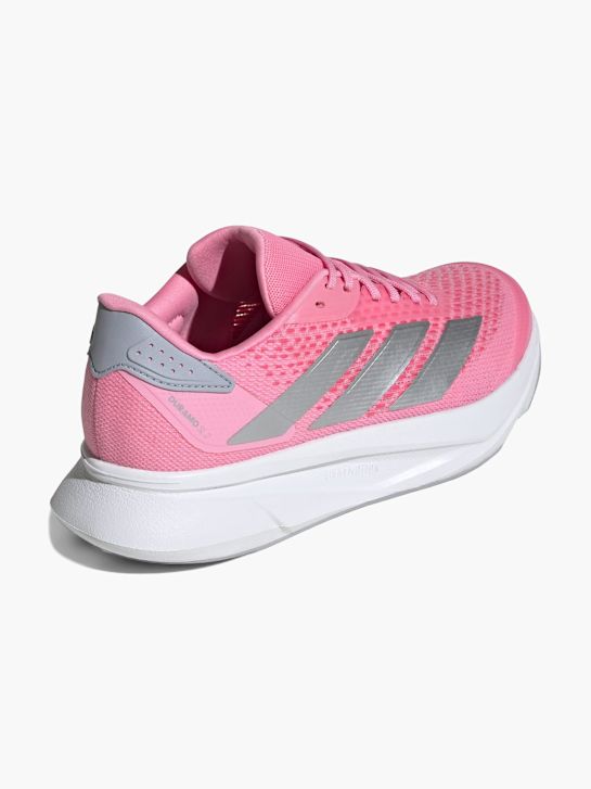 adidas Duramo SL 2 Laufschuh Pink 133331 4