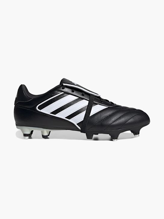 adidas Copa Gloro 2 SG Fußballschuh Schwarz 133344 1