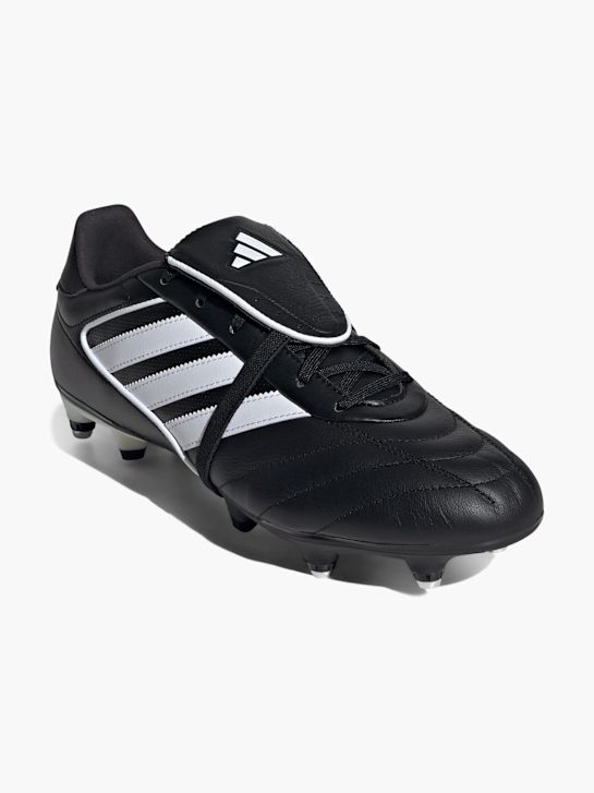 adidas Copa Gloro 2 SG Fußballschuh Schwarz 133344 4