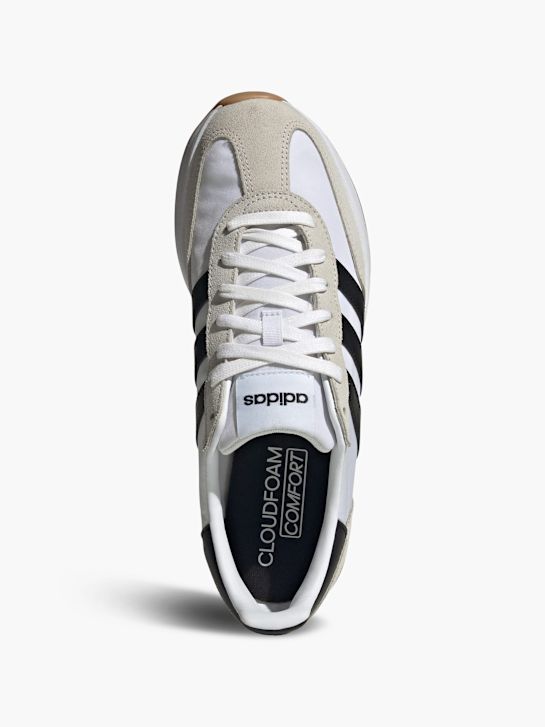 adidas RUN 70s 2.0 Schuh Weiß 133141 1