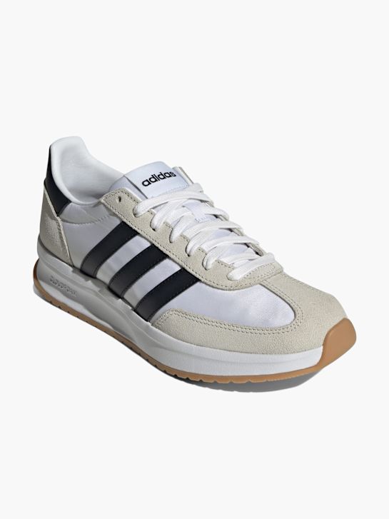 adidas RUN 70s 2.0 Schuh Weiß 133141 3