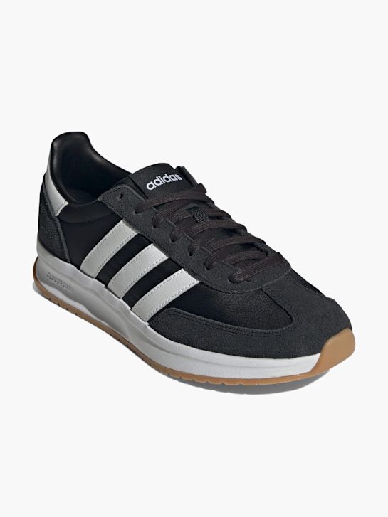 adidas RUN 70s 2.0 Schuh Schwarz 133142 3