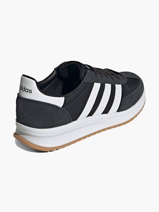 adidas RUN 70s 2.0 Schuh Schwarz 133142 4
