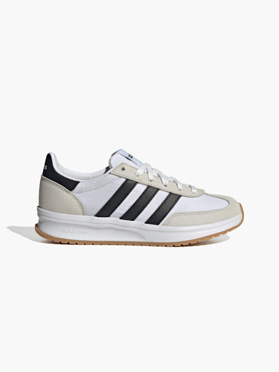 adidas RUN 70s 2.0 Schuh Weiß 142968 1