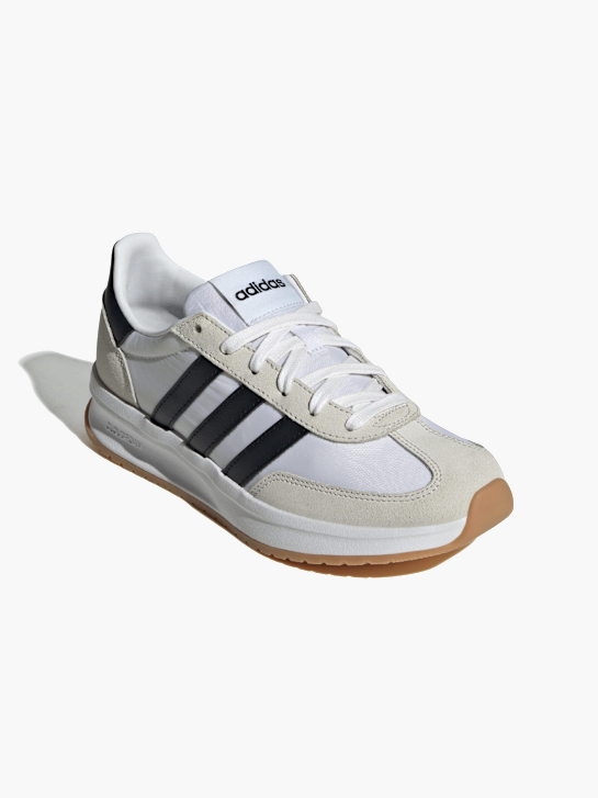 adidas RUN 70s 2.0 Schuh Weiß 142968 2