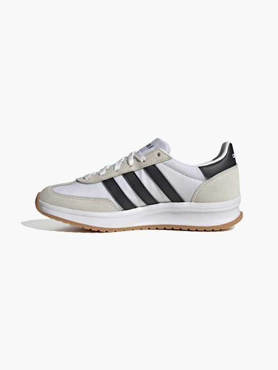 adidas RUN 70s 2.0 Schuh Weiß 142968 3