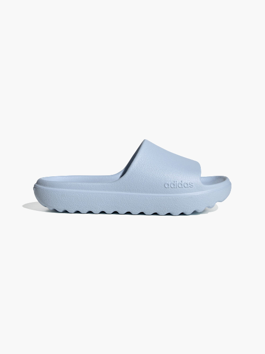 adidas Lumia Adilette Blau 169083 1