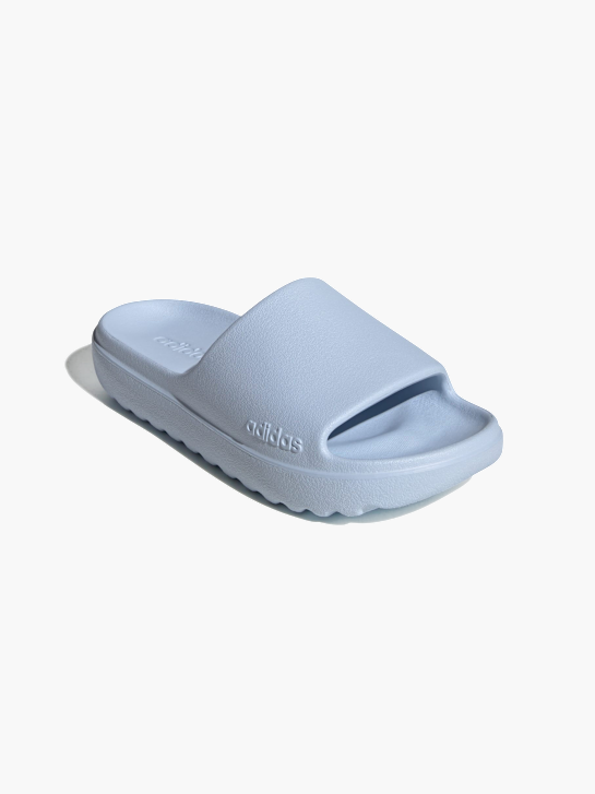 adidas Lumia Adilette Blau 169083 2