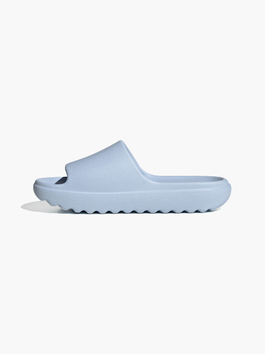adidas Lumia Adilette Blau 169083 3