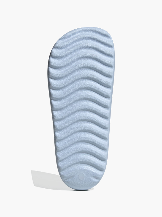 adidas Lumia Adilette Blau 169083 4