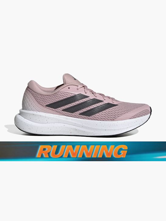 adidas RUNFALCON&nbsp;6 Schuh Lila 169204 1