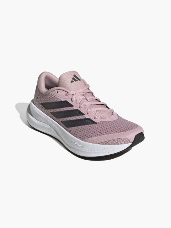 adidas RUNFALCON&nbsp;6 Schuh Lila 169204 2