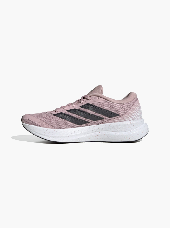 adidas RUNFALCON&nbsp;6 Schuh Lila 169204 3