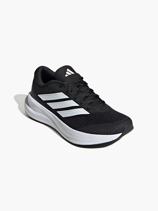 adidas RUNFALCON&nbsp;6 Schuh Schwarz 169205 2