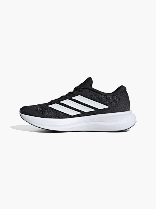 adidas RUNFALCON&nbsp;6 Schuh Schwarz 169205 3