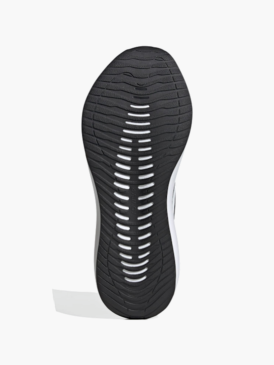 adidas RUNFALCON&nbsp;6 Schuh Schwarz 169205 4