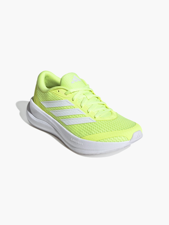 adidas RUNFALCON&nbsp;6 Schuh Gelb 169206 2