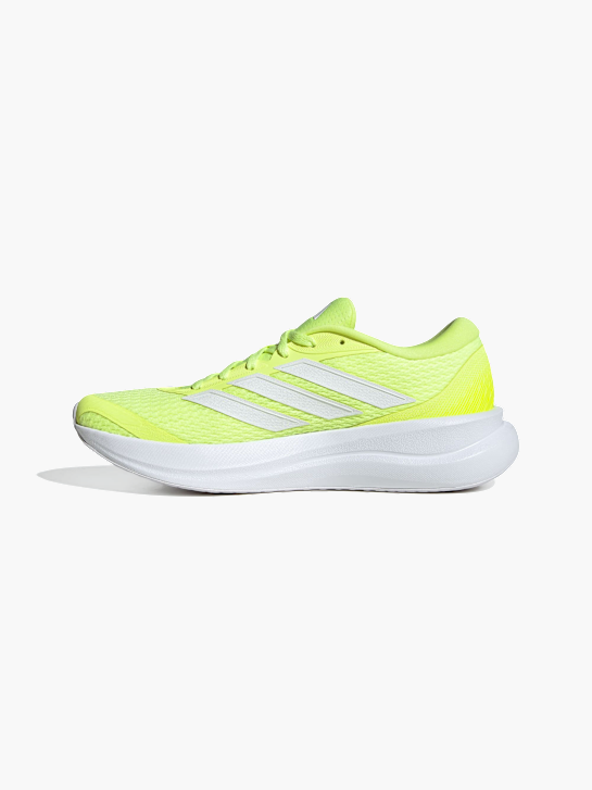 adidas RUNFALCON&nbsp;6 Schuh Gelb 169206 3