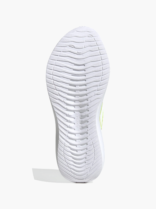 adidas RUNFALCON&nbsp;6 Schuh Gelb 169206 4