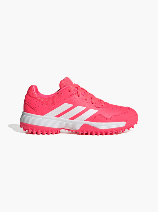adidas Hockey Youngstar K Schuhe Pink 169172 1