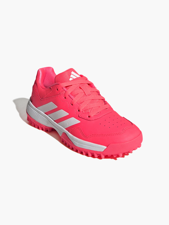 adidas Hockey Youngstar K Schuhe Pink 169172 2