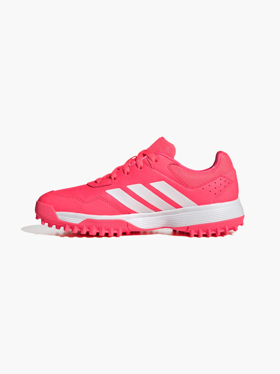 adidas Hockey Youngstar K Schuhe Pink 169172 3