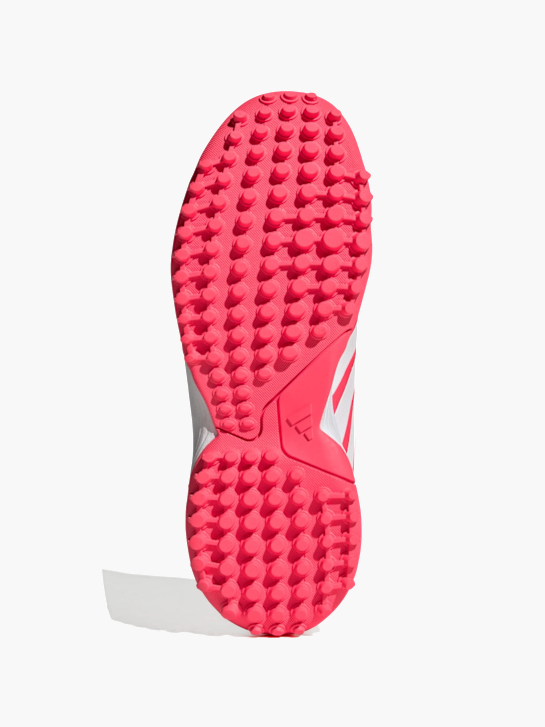adidas Hockey Youngstar K Schuhe Pink 169172 4