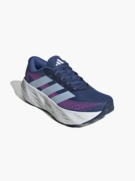 adidas GALAXY 8 LAUFSCHUH Lila 169173 2