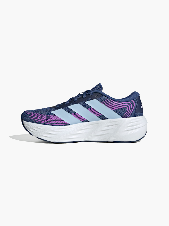 adidas GALAXY 8 LAUFSCHUH Lila 169173 3
