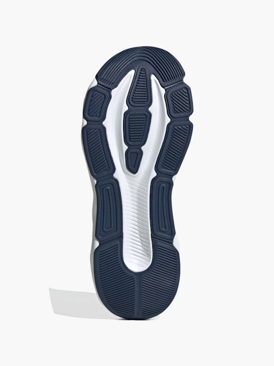 adidas GALAXY 8 LAUFSCHUH Lila 169173 4