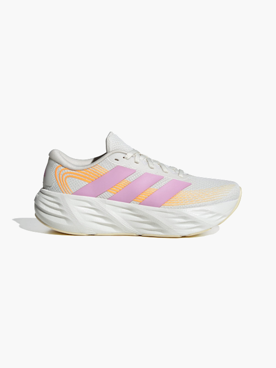 adidas GALAXY 8 LAUFSCHUH Weiß 169174 1