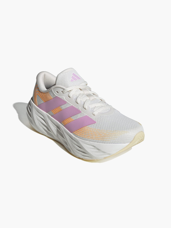 adidas GALAXY 8 LAUFSCHUH Weiß 169174 2