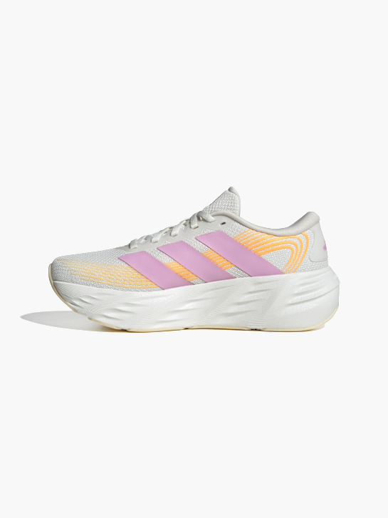 adidas GALAXY 8 LAUFSCHUH Weiß 169174 3