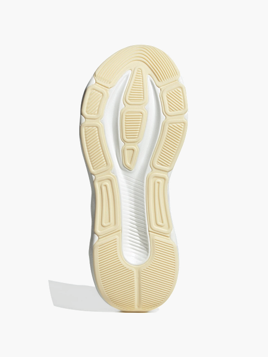 adidas GALAXY 8 LAUFSCHUH Weiß 169174 4