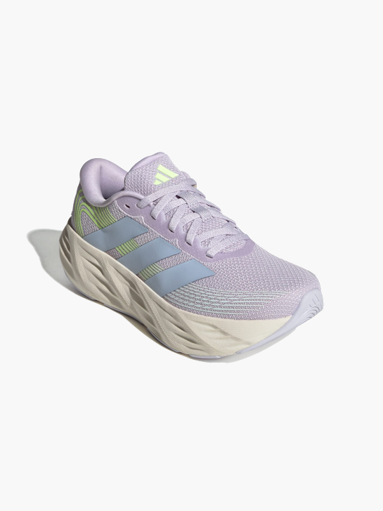 adidas GALAXY 8 LAUFSCHUH Lila 169175 2