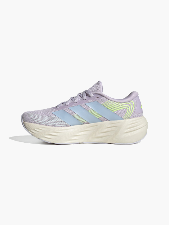 adidas GALAXY 8 LAUFSCHUH Lila 169175 3