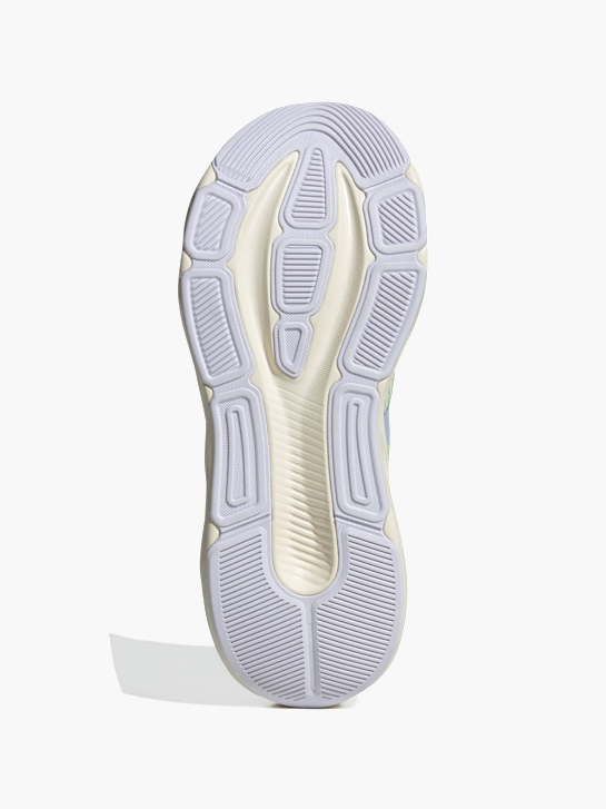 adidas GALAXY 8 LAUFSCHUH Lila 169175 4