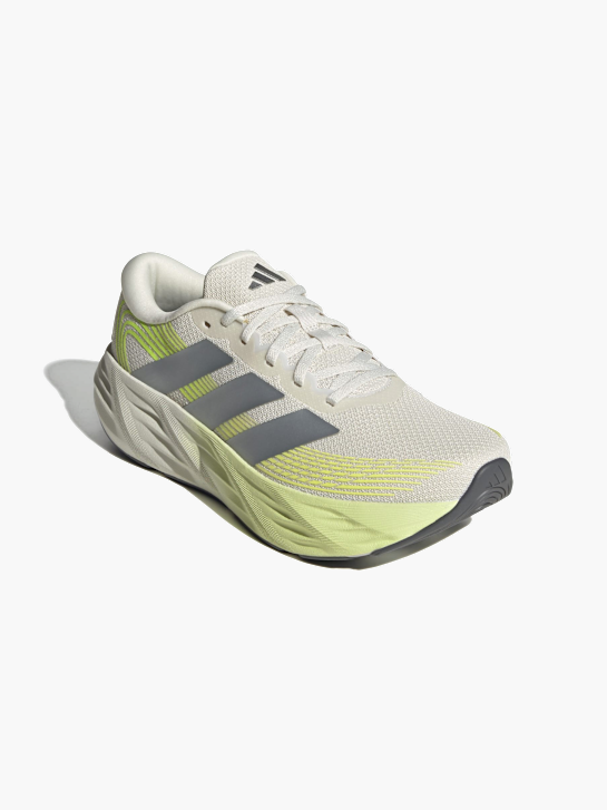 adidas GALAXY 8 LAUFSCHUH Weiß 169180 2