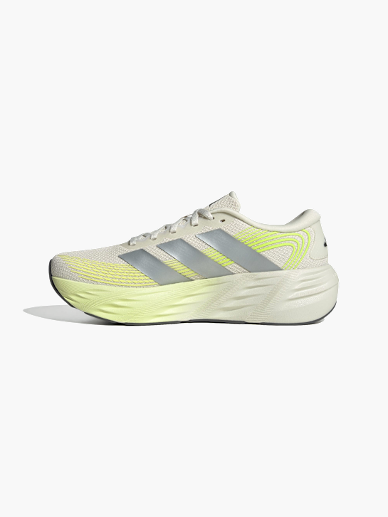 adidas GALAXY 8 LAUFSCHUH Weiß 169180 3