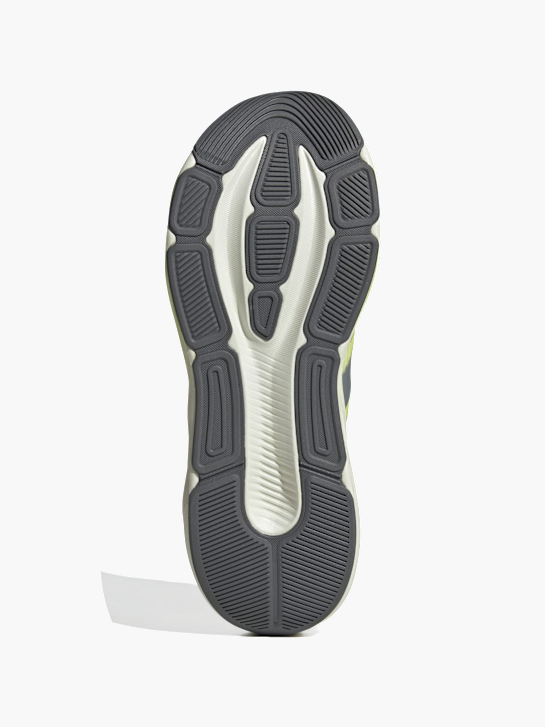 adidas GALAXY 8 LAUFSCHUH Weiß 169180 4