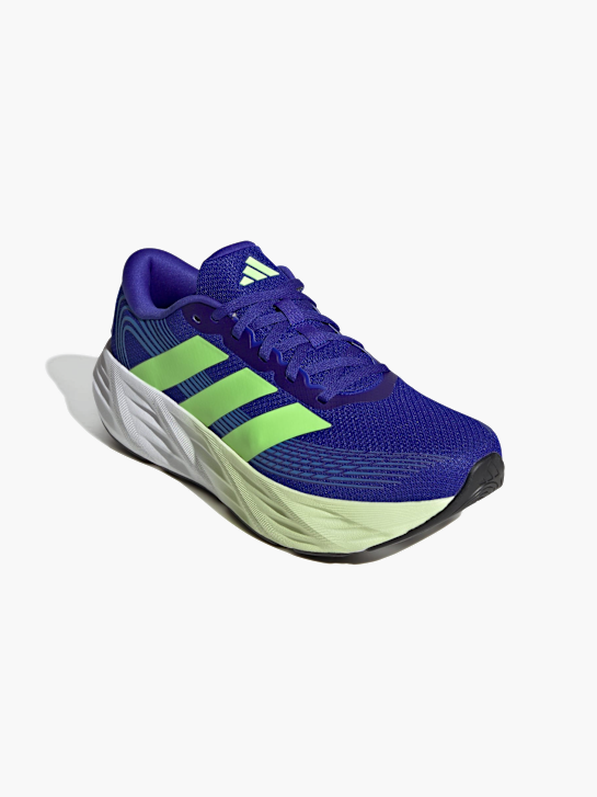 adidas GALAXY 8 LAUFSCHUH Blau 169181 2